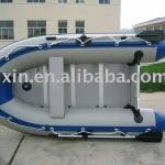 inflatable boat(boat,sports boat)