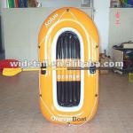 inflatable boat/fishing boat/air kayak/inflatable craft