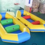 inflatable boat/inflatable kayak Boat-09