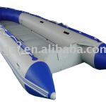 inflatable boat,sport boat ,motor boat LS-S-630-AU