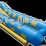 inflatable boat/sports boat/pvc inflatable boat Big World