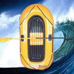 inflatable boat/swim item/pvc boat SK-3407