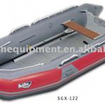 inflatable boats/pvc boats/kayaks inflatables (water games)