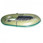 Inflatable Fishing Boat FB001