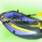 inflatable ( inflatable Ships and Boats) ZUO-20