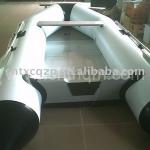 inflatable ( inflatable Ships and Boats) ZUO-17