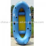 inflatable kayad boat boa-015