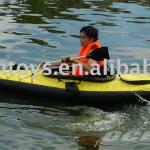 inflatable kayak XDB86005
