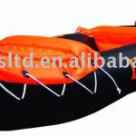 Inflatable Kayak, fishing boat, inflatable boat SP-BT502