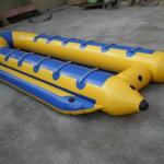 inflatable kayak , inflatable kayak ,inflatable boat ,rowing boat. raft and boat.