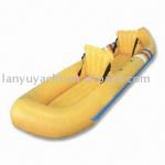 inflatable pvc kayaks / LY-365