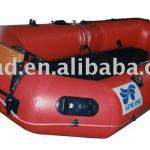inflatable raft BT-003