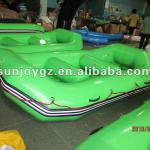 inflatable rafting boat/drifting boat