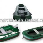 inflatable rubber raft boats