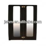 Internal Swing Door Panel