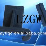 IRON ANCHOR FOR RAIL ACC.DRAWING   LZGW