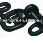 ISO standard swivel pieces for marine anchor chains HD-EP05