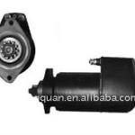 Iveco Starter 0001410111
