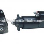 Iveco Starter 0001416036
