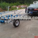 jet ski aluminum Trailer for sale HRJK1315SH