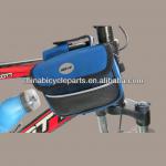 JOYTU Easy Carry Useful Bike Frame Bag JOYB-05 JOYB-05