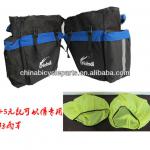 JOYTU Endurance Luggage Side Bag For Bicycle JOYB-15 JOYB-15