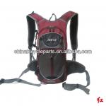 JOYTU Fashionable Colorful Travel Bike Bag JOYB-26 JOYB-26