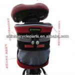 JOYTU Mini Useful Bike Rear Pannier Bag JOYB-18 JOYB-18