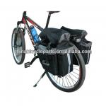JOYTU Pocket Friendly Size Bicycle Side Bag JOYB-15 JOYB-15