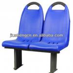 JS023 Comfortable Plastic Ship Seats For Sale JS023 Comfortable Plastic Ship Seats For Sale