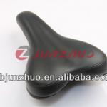 JZ-E5013 hot selling bicycle saddle/seat with good quality JZ-E5013