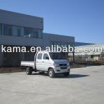 KAMA Mini Truck-KMC1033D3 with Engine Model 480 KMC1033D,Mini Truck