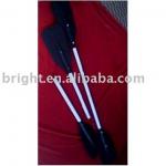 kayak paddle,canoe paddle,sea kayak paddle,