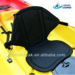 Kayak Seat, Canoe Kayak Seat Back, Canoe Kayak Backrest Manufacturer