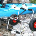 Kayak trailer SFKY2204A SFKY2204A