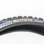 KENDA Bike Tires For Sale K-901F/Bicycle Parts K-901F