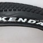 KENDA Durable Mountain Bike Tires K1047 K1047