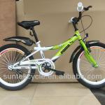 kids bicycle, children bicycle JK1018-20 JK1018-20