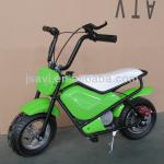 kids electric bike SQ250DH-2