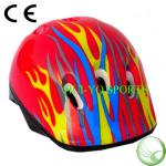 kids toy bike helmets, small helmets, ce skateboard helmets HE-0608K