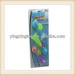 kids wholesale bicycle squeeze horn YX0242114