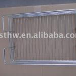 Kitchen Cabinet basket/ Organizer B021