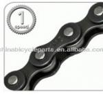 KMC Bushed Bicycle Color Chain B1 B1