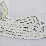 KMC Colored Stainless Steel Bike Chain Z40 Z40