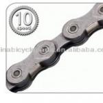 KMC Good Function Cheap Bicycle Chain X10.73 X10.73