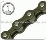 KMC High Quality Cheap Bicycle Chain S1 S1