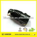 KT1390 Used in engine air intake SIL rubber hose KT1390