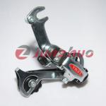 large stock cheap JZB-7 rear derailleur bicycle/bike derailleur with new style JZB-7
