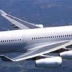 LATEST AIRCRAFTS ON LEASE, AIRCRAFT MAINTENANCE, AVIATION CONSULTANCY, PILOT TRAINING IN SALEM AIRPORT TAMIL NADU INDIA>