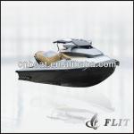 Latest model Fantastic PWC Jetski 1500cc FLT-M0108E